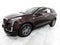 2021 Cadillac XT5 AWD Premium Luxury