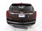 2021 Cadillac XT5 AWD Premium Luxury
