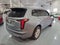 2023 Cadillac XT6 AWD Luxury