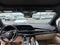 2023 Cadillac Escalade 4WD Premium Luxury