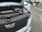 2023 Cadillac Escalade 4WD Premium Luxury