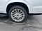 2023 Cadillac Escalade 4WD Premium Luxury