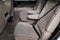 2023 Cadillac Escalade 4WD Premium Luxury