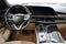 2023 Cadillac Escalade 4WD Premium Luxury