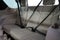 2023 Cadillac Escalade 4WD Premium Luxury