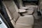 2023 Cadillac Escalade 4WD Premium Luxury