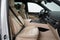 2023 Cadillac Escalade 4WD Premium Luxury