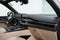 2023 Cadillac Escalade 4WD Premium Luxury