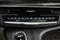 2023 Cadillac Escalade 4WD Premium Luxury