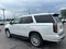 2023 Cadillac Escalade 4WD Premium Luxury
