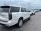 2023 Cadillac Escalade 4WD Premium Luxury