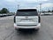 2023 Cadillac Escalade 4WD Premium Luxury
