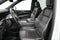 2023 Cadillac Escalade 4WD Premium Luxury