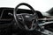2023 Cadillac Escalade 4WD Premium Luxury