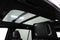 2023 Cadillac Escalade 4WD Premium Luxury