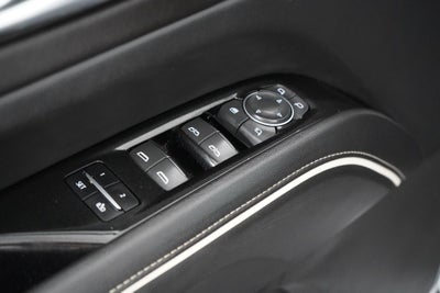 2023 Cadillac Escalade 4WD Premium Luxury