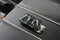 2023 Cadillac Escalade 4WD Premium Luxury