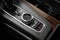 2023 Cadillac Escalade 4WD Premium Luxury