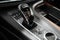 2023 Cadillac Escalade 4WD Premium Luxury