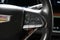 2023 Cadillac Escalade 4WD Premium Luxury