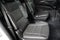 2023 Cadillac Escalade 4WD Premium Luxury