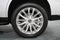 2023 Cadillac Escalade 4WD Premium Luxury