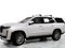 2023 Cadillac Escalade 4WD Premium Luxury