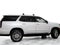 2023 Cadillac Escalade 4WD Premium Luxury