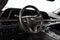 2023 Cadillac Escalade Base