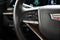 2023 Cadillac Escalade Base