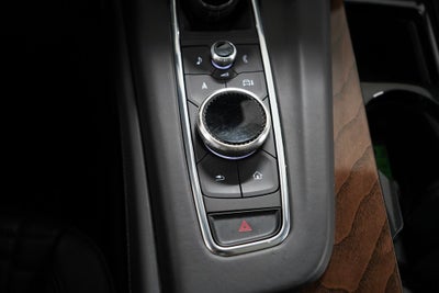 2023 Cadillac Escalade Base