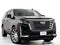 2023 Cadillac Escalade Base