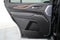 2023 Cadillac Escalade Base