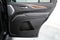 2023 Cadillac Escalade Base