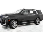 2023 Cadillac Escalade Base
