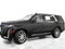 2023 Cadillac Escalade Base