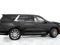 2023 Cadillac Escalade Base