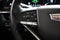 2021 Cadillac Escalade Base