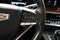 2021 Cadillac Escalade Base