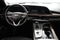 2021 Cadillac Escalade Base