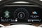 2021 Cadillac Escalade Base