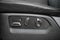 2021 Cadillac Escalade Base