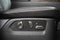 2021 Cadillac Escalade Base