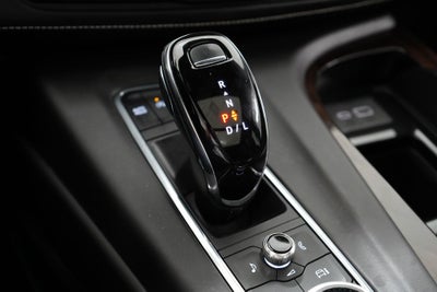 2021 Cadillac Escalade Base