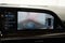 2021 Cadillac Escalade Base