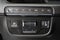 2021 Cadillac Escalade Base