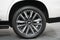 2021 Cadillac Escalade Base