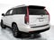 2021 Cadillac Escalade Base