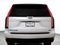 2021 Cadillac Escalade Base