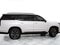 2021 Cadillac Escalade Base